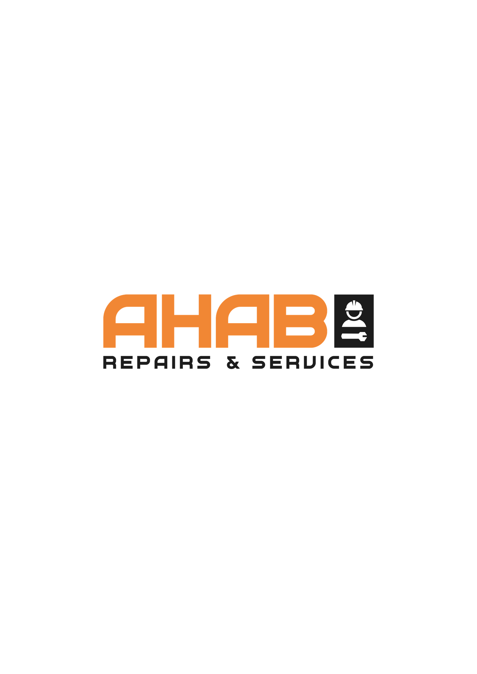 Ahab Services
