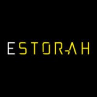 Estorah