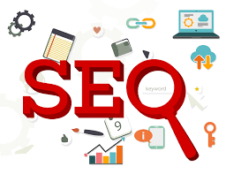 Seo Company In Bangalore2